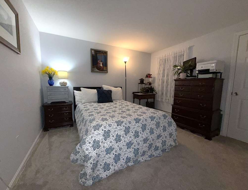 91 Berrington Road # 91