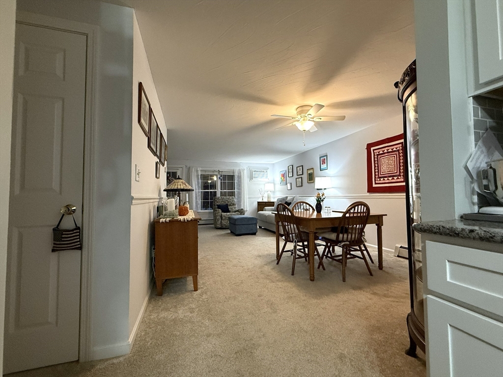 91 Berrington Road # 91