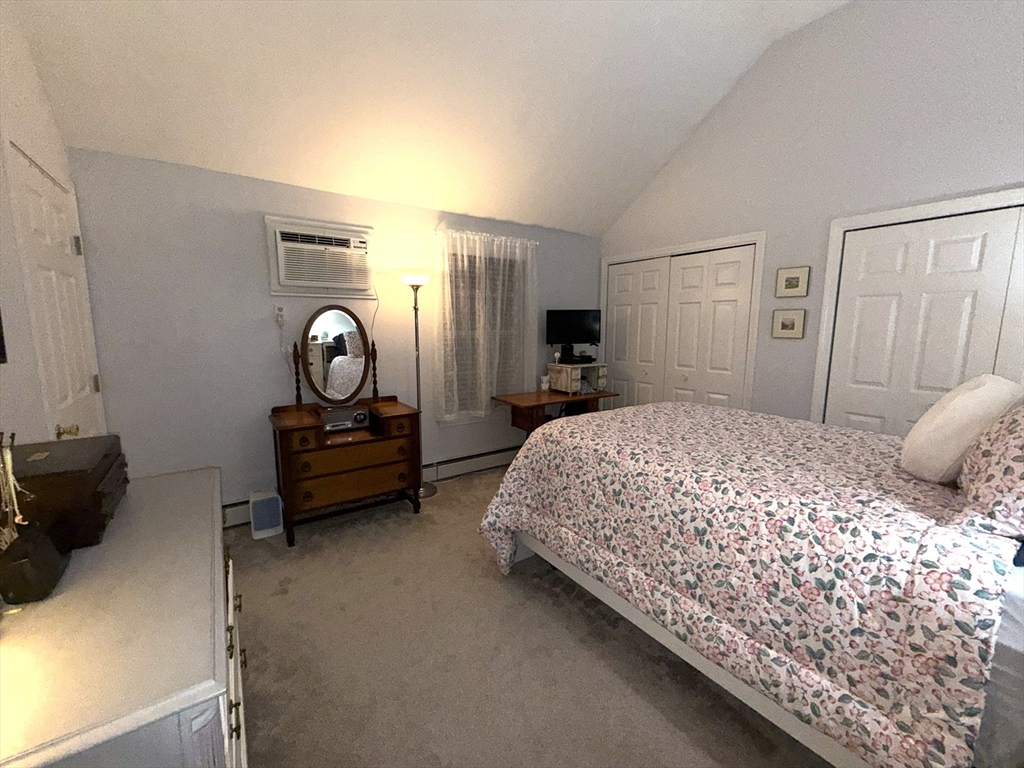 91 Berrington Road # 91