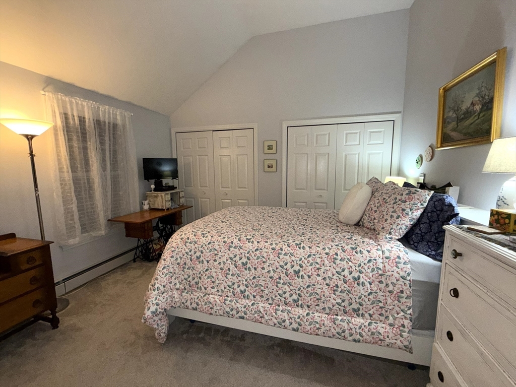 91 Berrington Road # 91