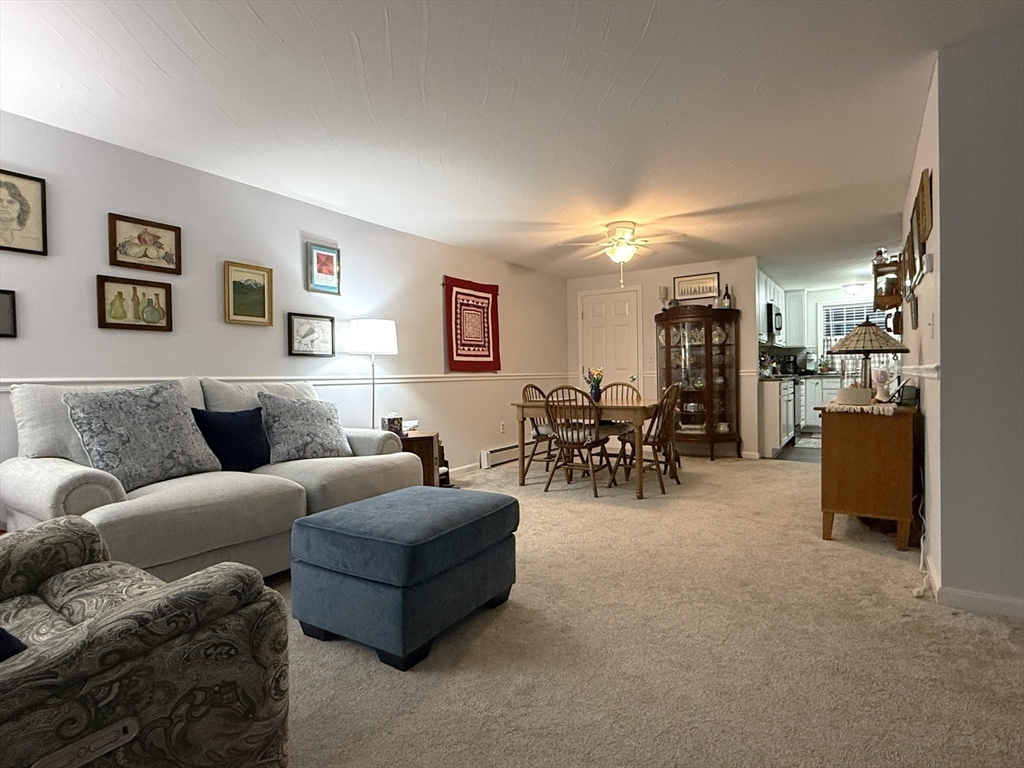 91 Berrington Road # 91
