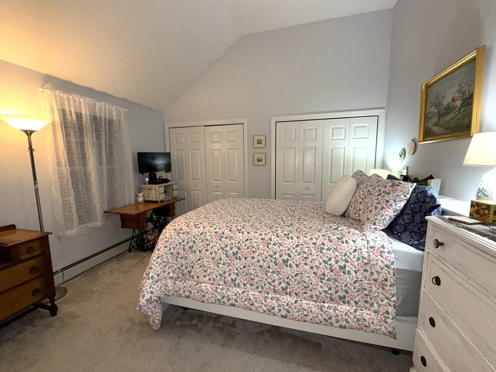 91 Berrington Road # 91