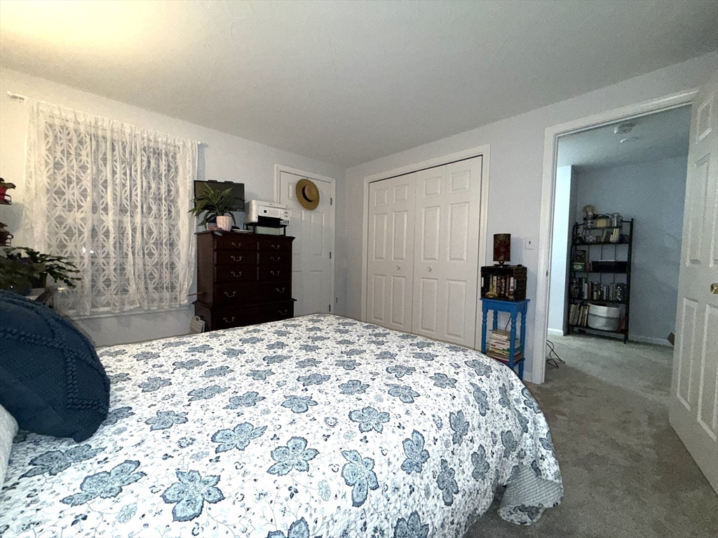91 Berrington Road # 91