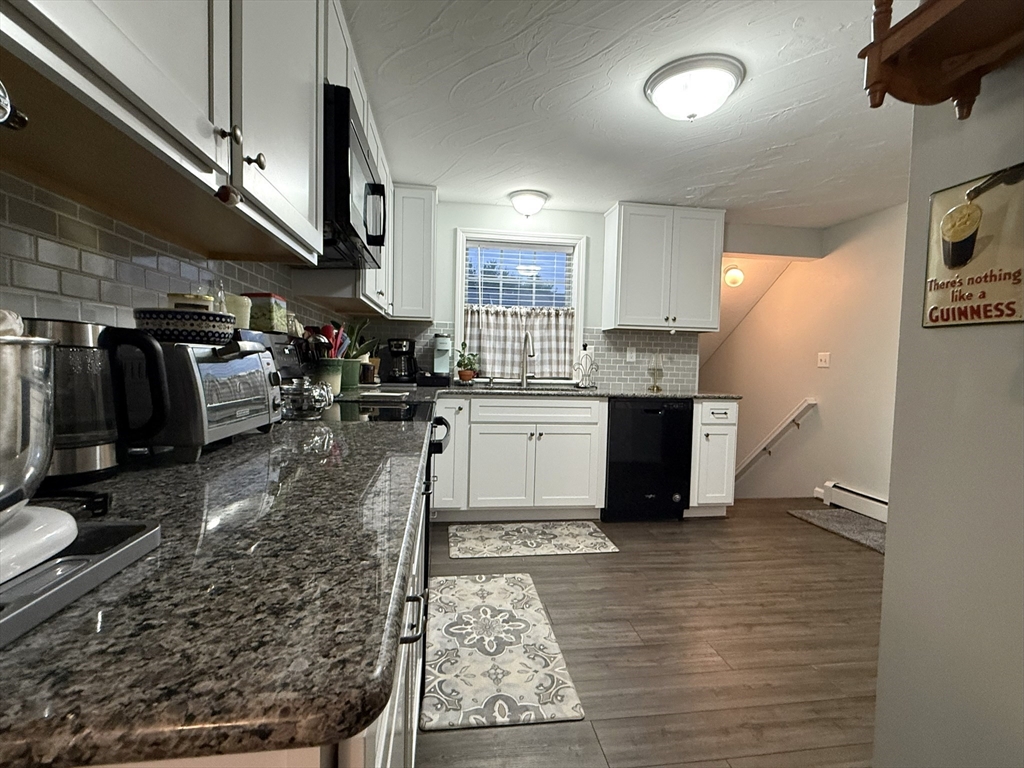 91 Berrington Road # 91