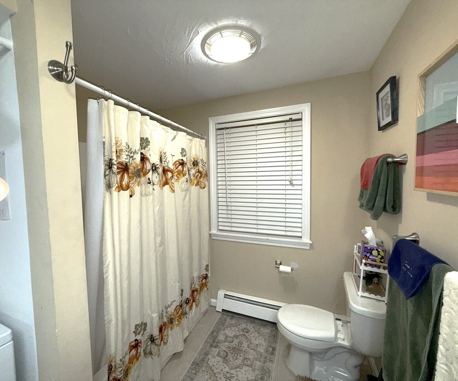 91 Berrington Road # 91