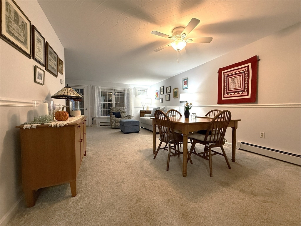 91 Berrington Road # 91