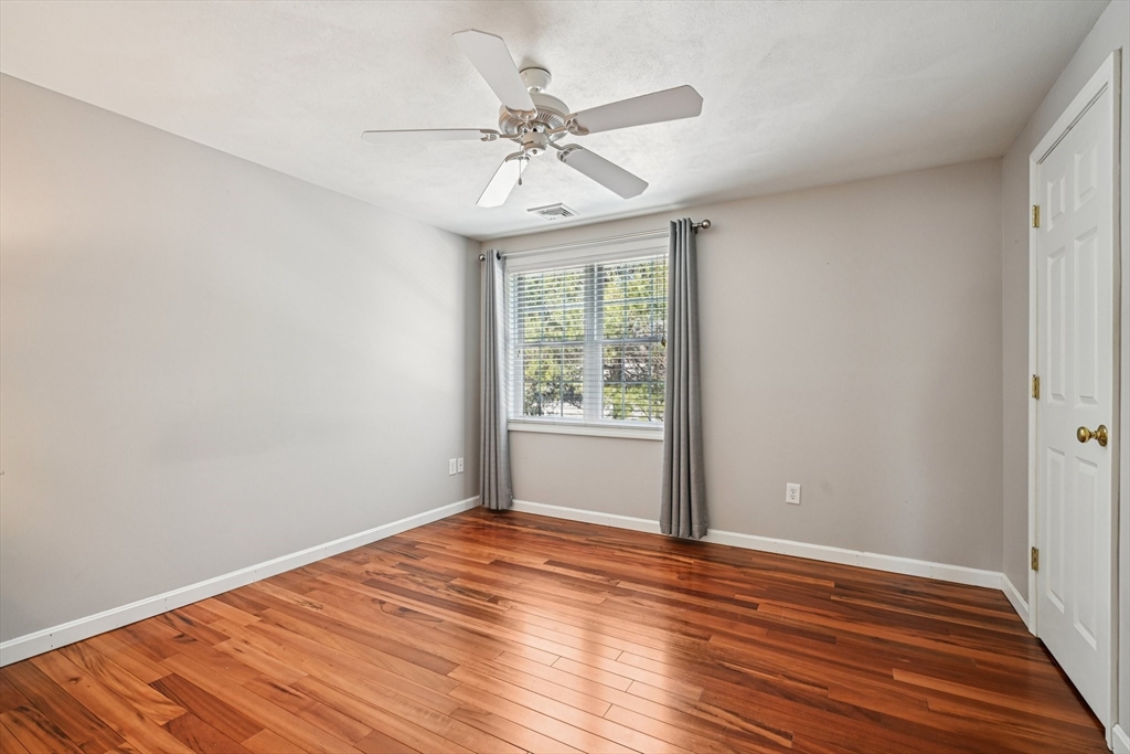 6A Patriots Way # 37