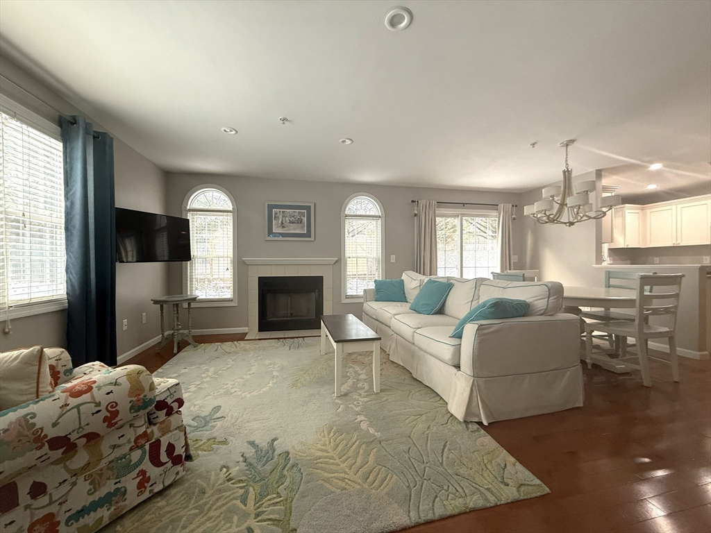 6A Patriots Way # 37