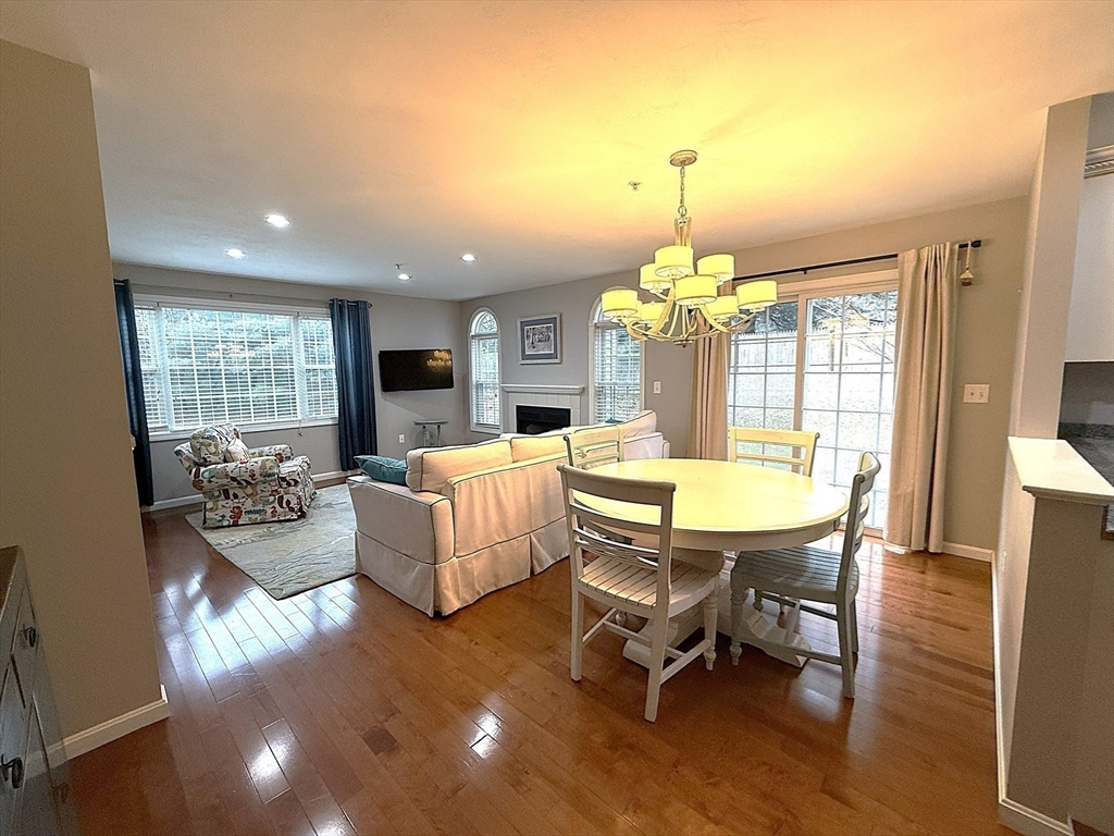 6A Patriots Way # 37