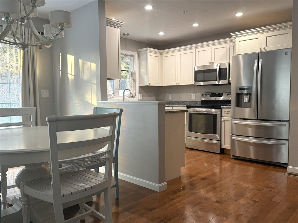 6A Patriots Way # 37