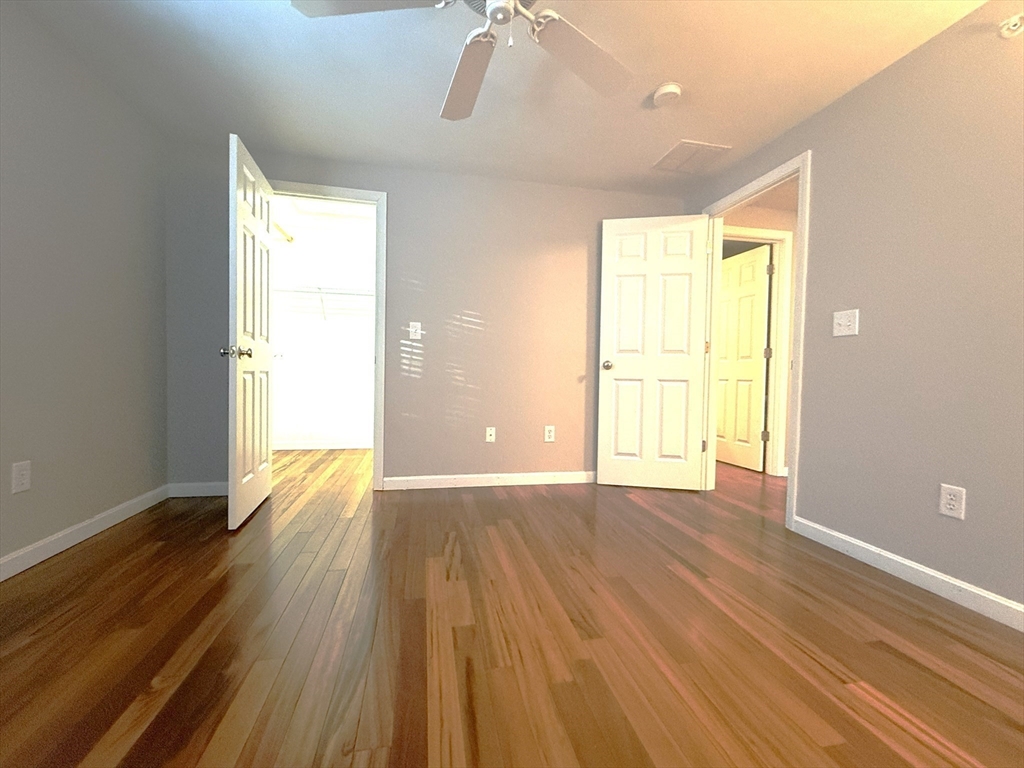 6A Patriots Way # 37