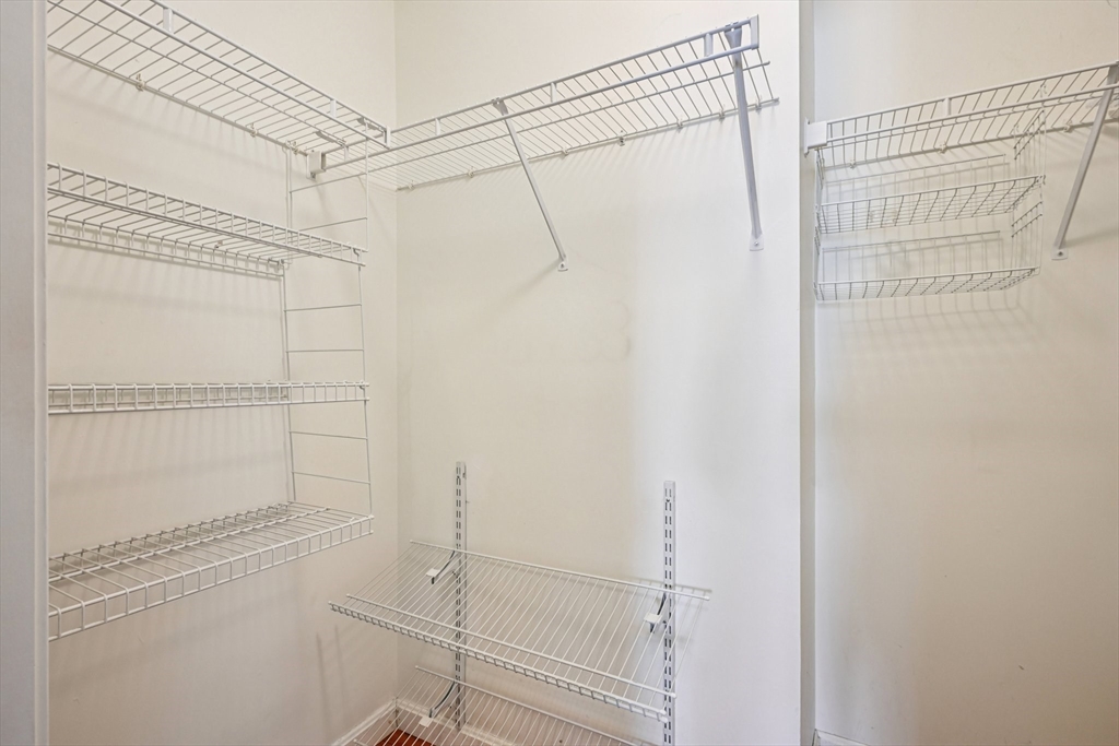 6A Patriots Way # 37