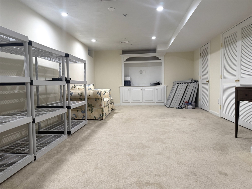 6A Patriots Way # 37