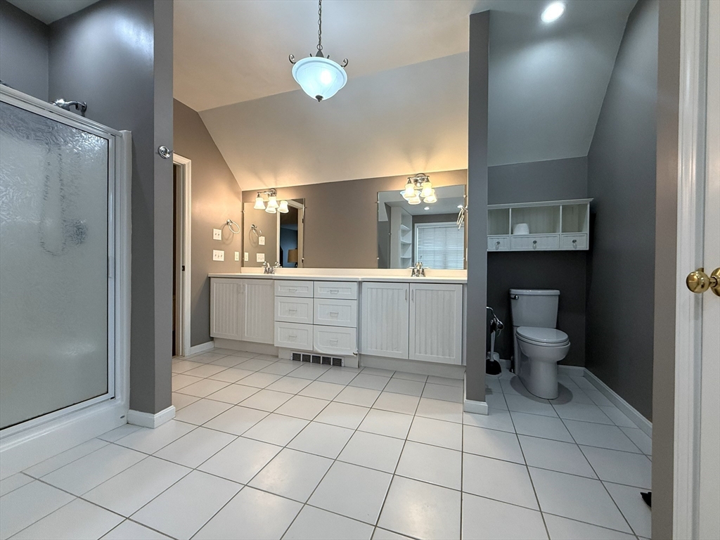 6A Patriots Way # 37