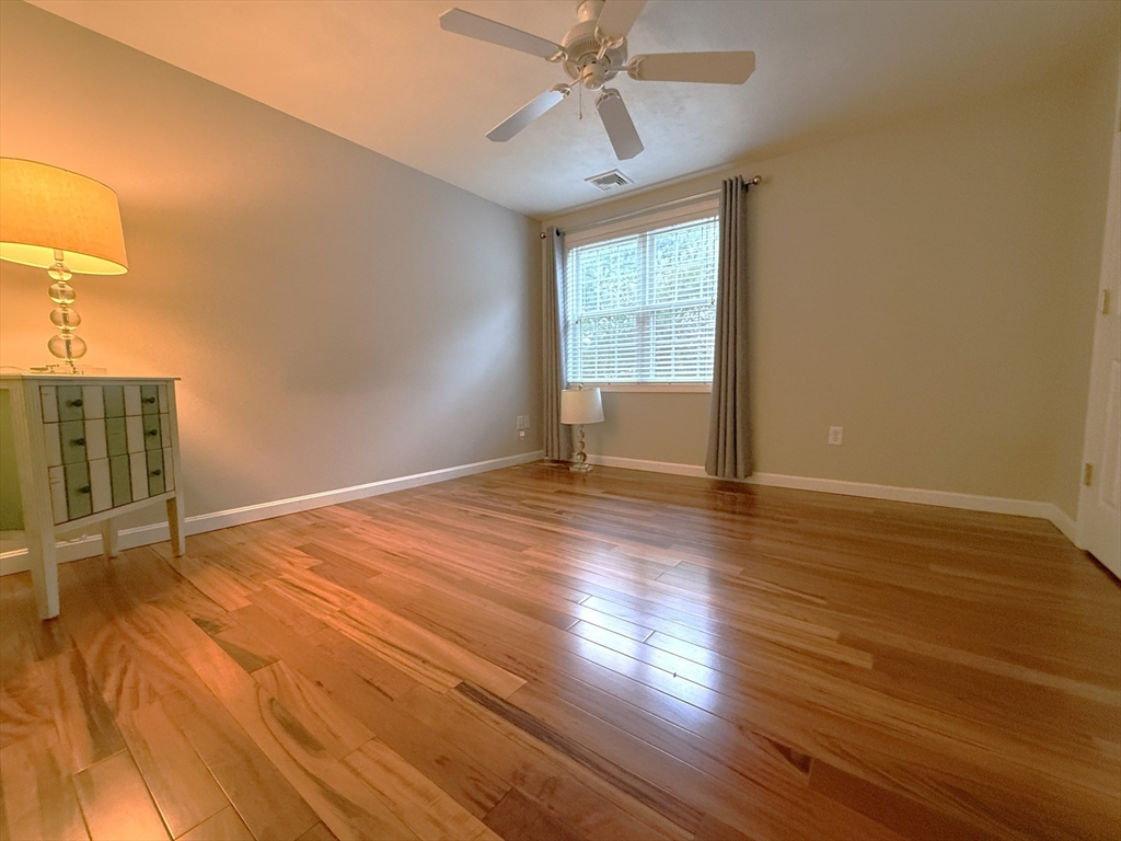 6A Patriots Way # 37