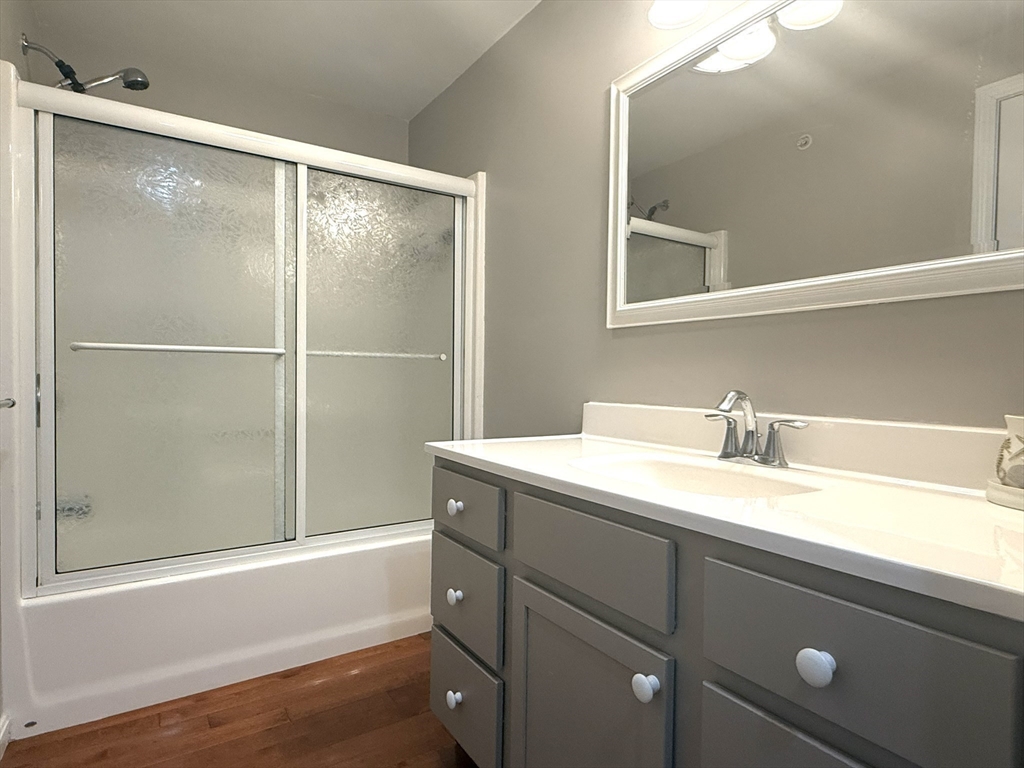 6A Patriots Way # 37