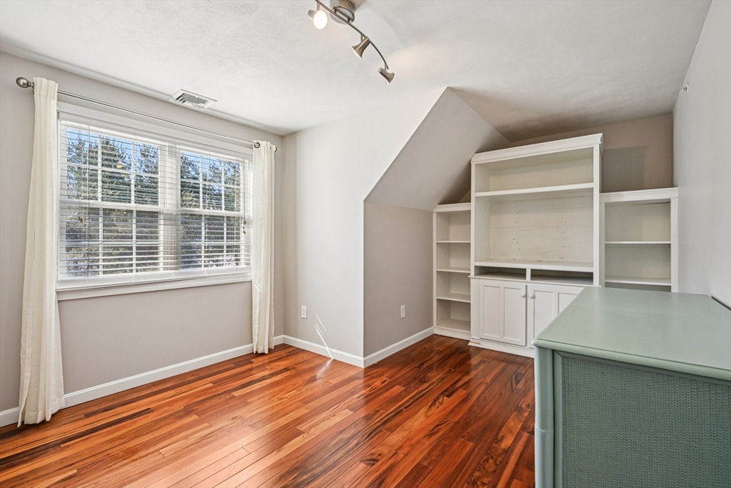 6A Patriots Way # 37