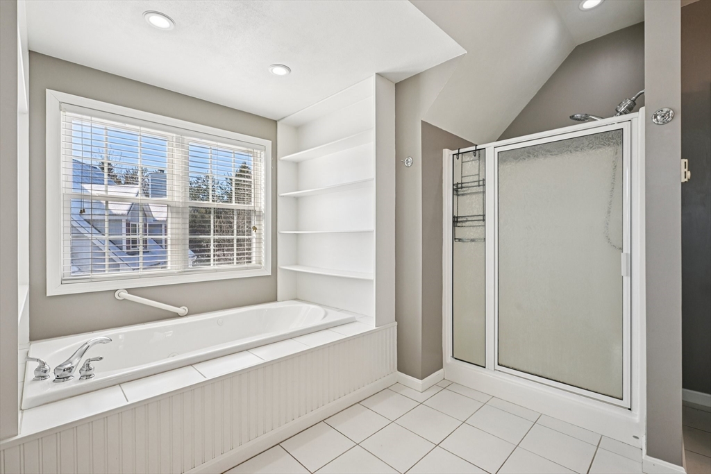 6A Patriots Way # 37