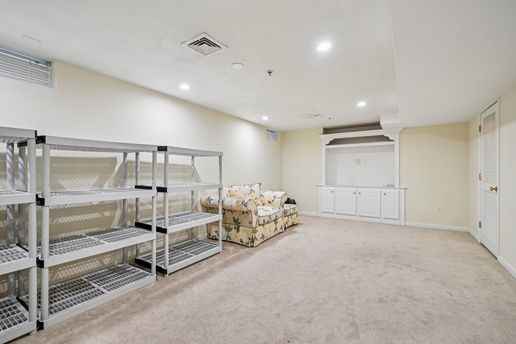 6A Patriots Way # 37