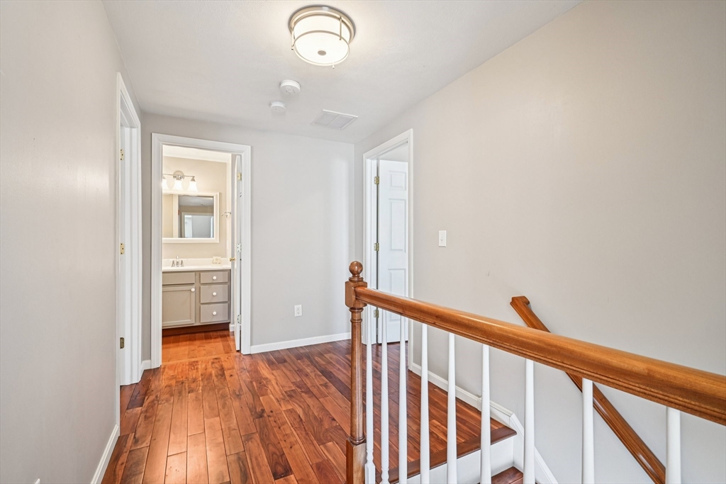 6A Patriots Way # 37