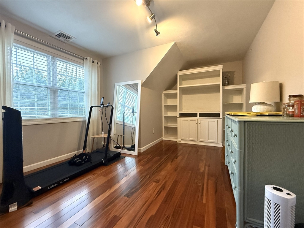 6A Patriots Way # 37