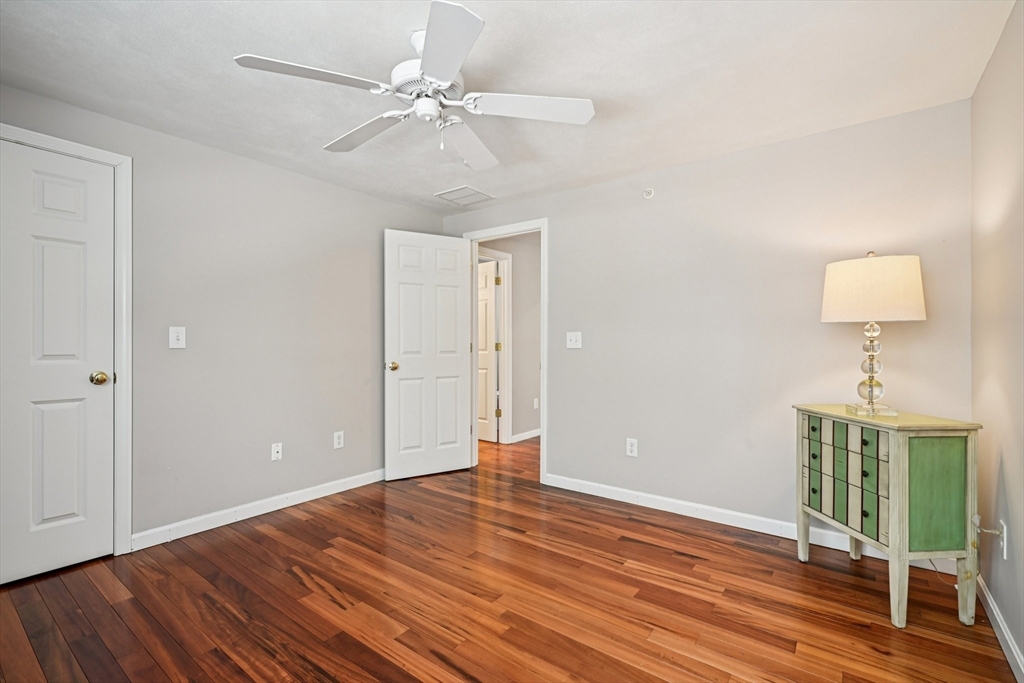 6A Patriots Way # 37