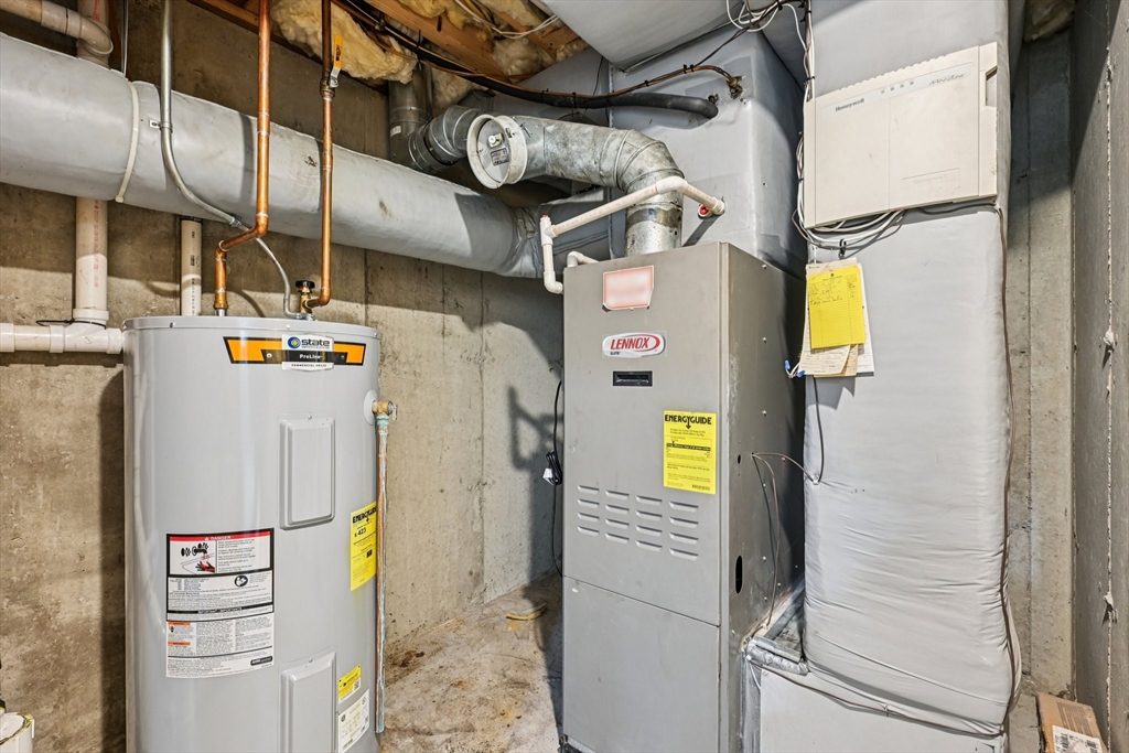 6A Patriots Way # 37