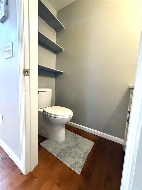 6A Patriots Way # 37