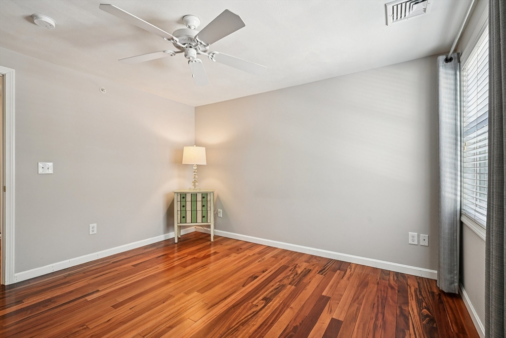 6A Patriots Way # 37