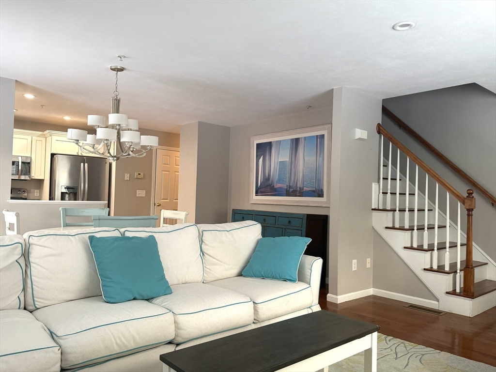 6A Patriots Way # 37