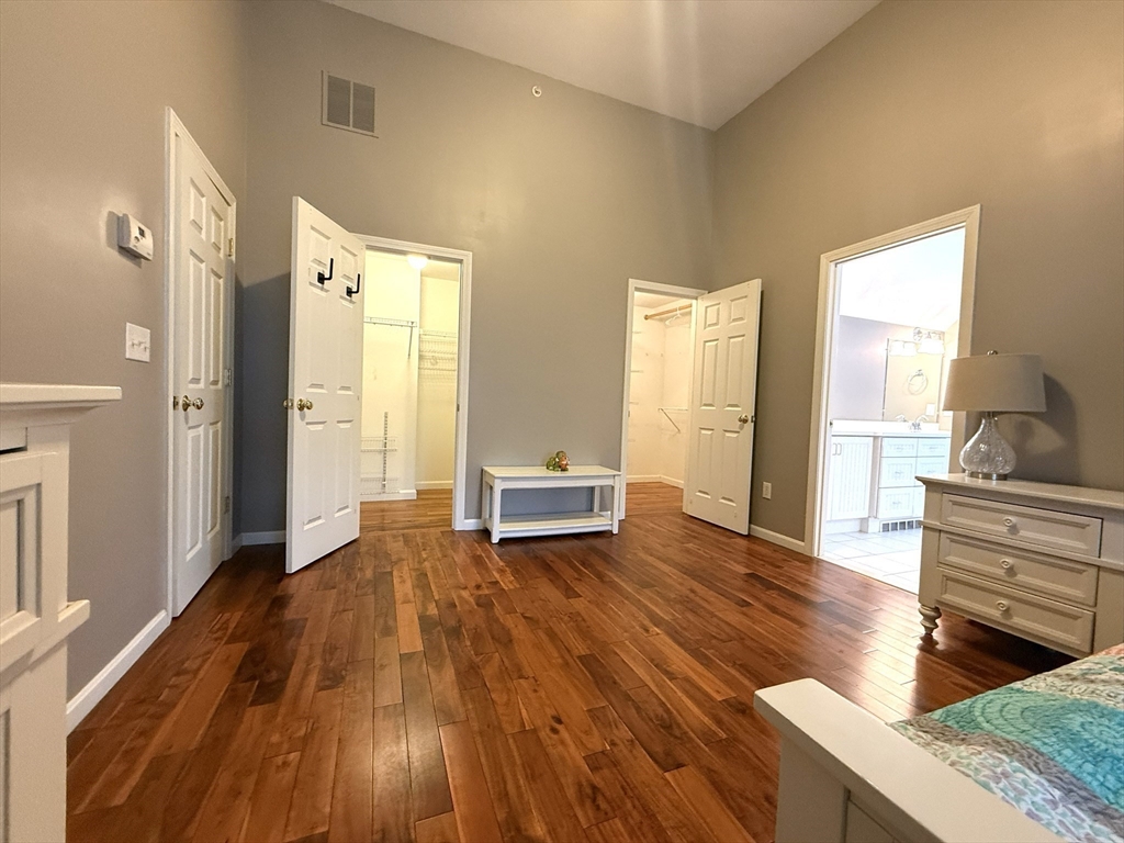 6A Patriots Way # 37