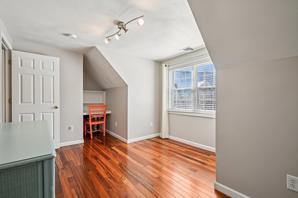 6A Patriots Way # 37