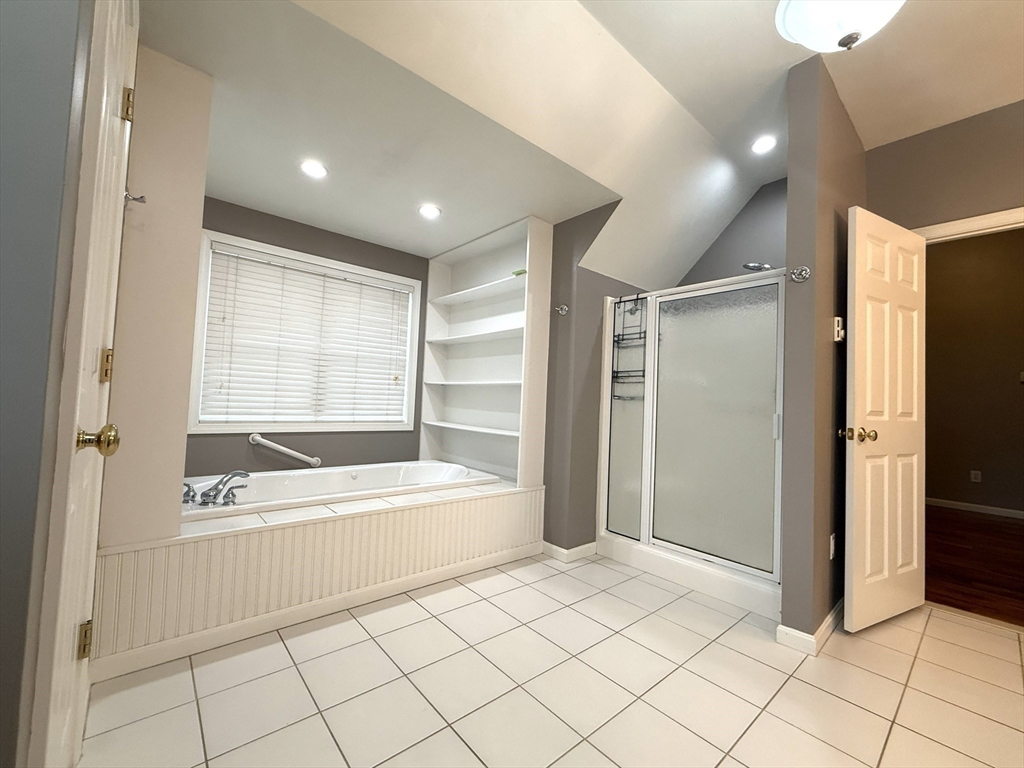 6A Patriots Way # 37