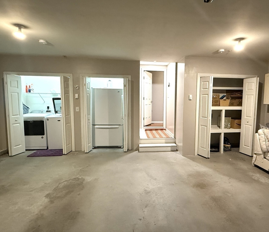 6A Patriots Way # 37