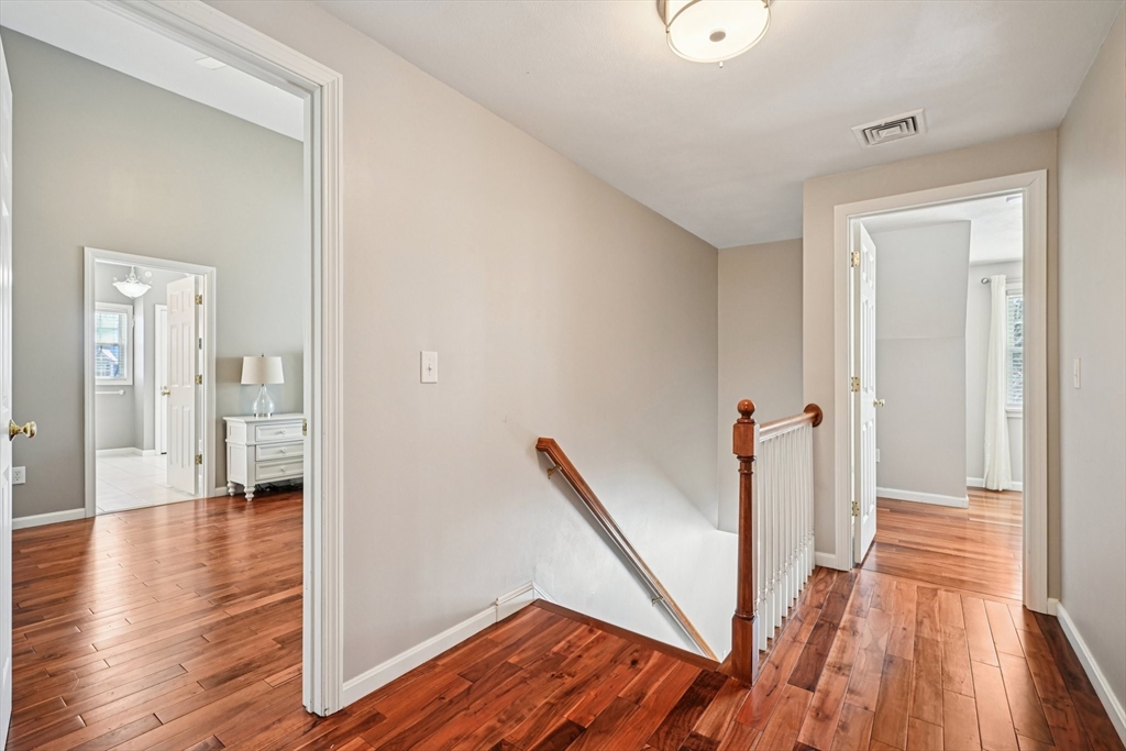 6A Patriots Way # 37