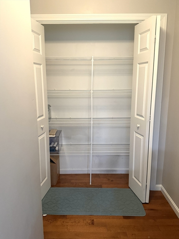 6A Patriots Way # 37