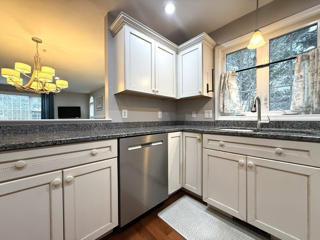 6A Patriots Way # 37