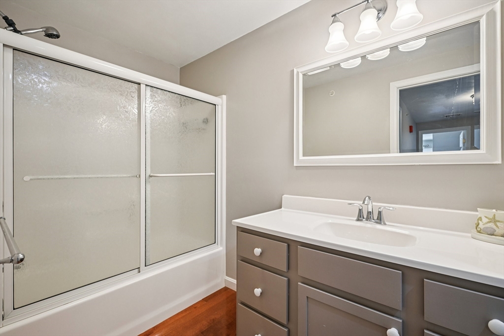 6A Patriots Way # 37