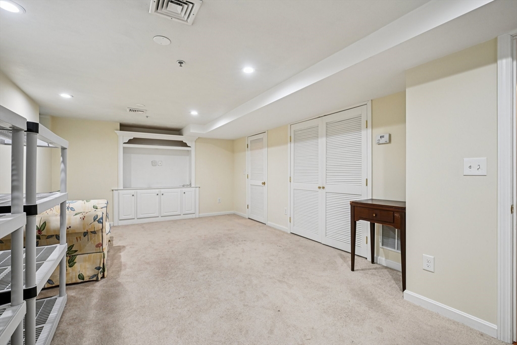 6A Patriots Way # 37