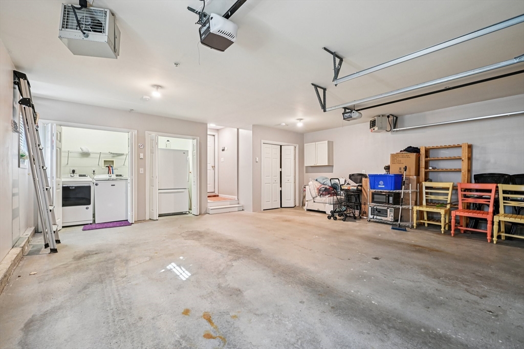 6A Patriots Way # 37