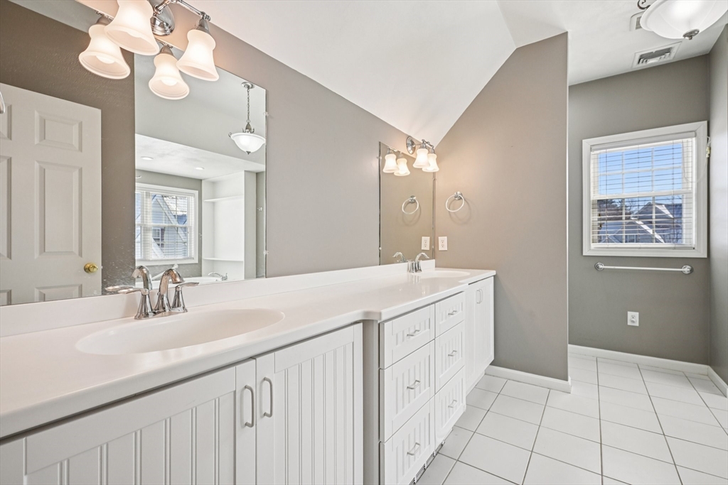 6A Patriots Way # 37