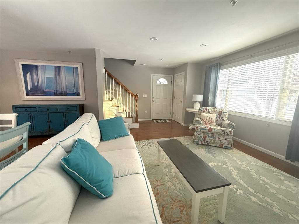 6A Patriots Way # 37