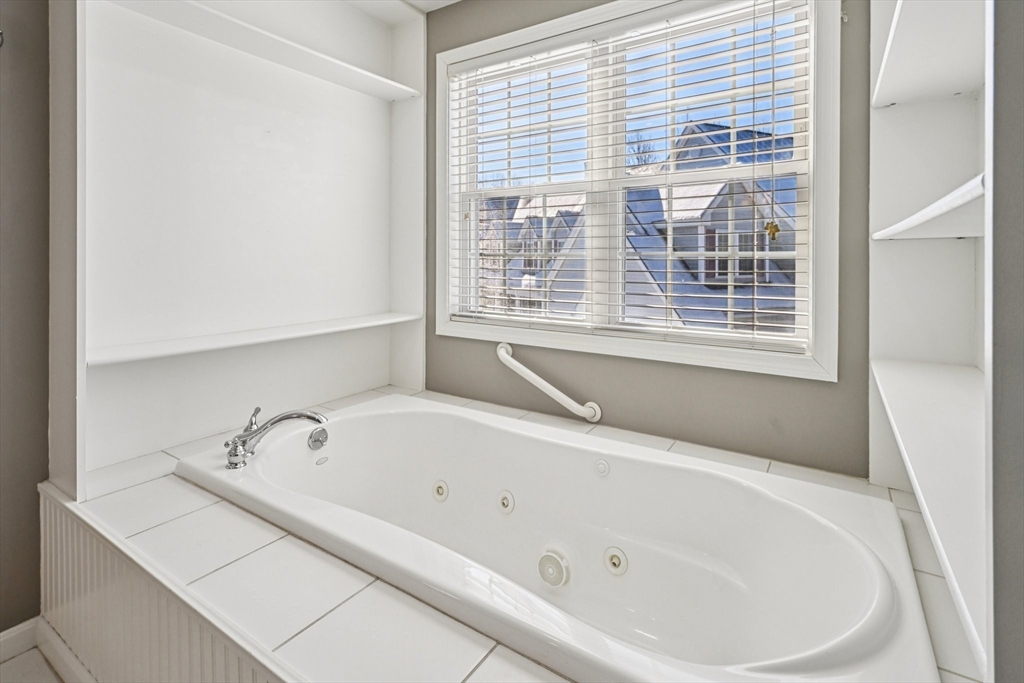 6A Patriots Way # 37