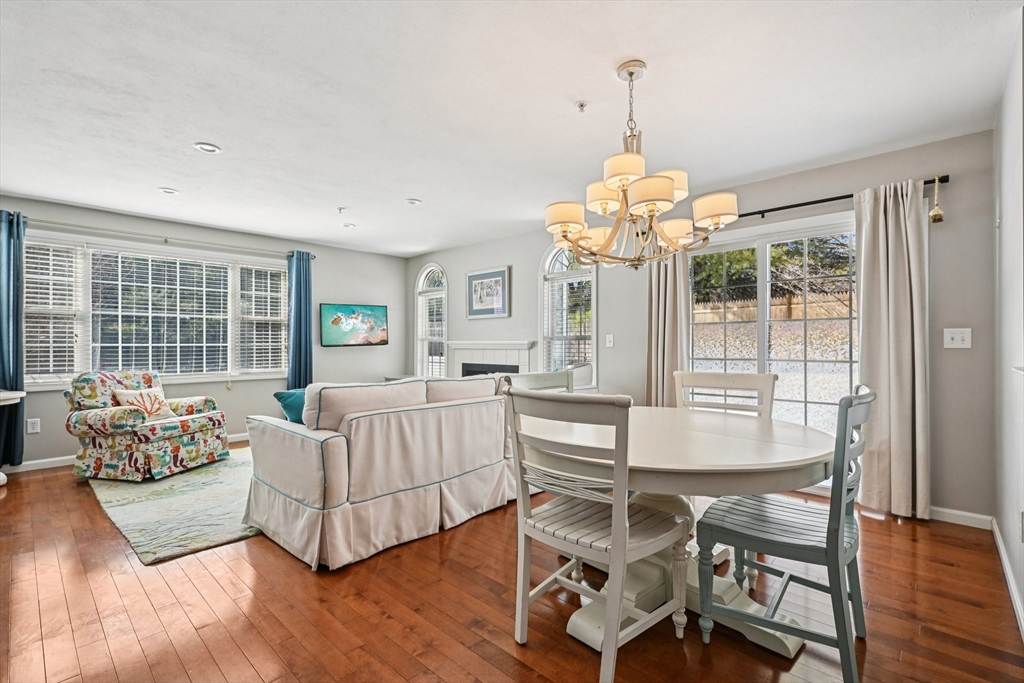 6A Patriots Way # 37