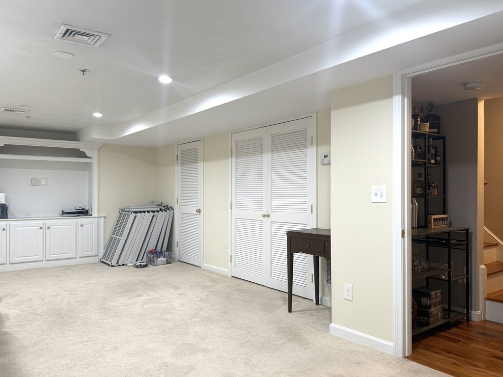 6A Patriots Way # 37