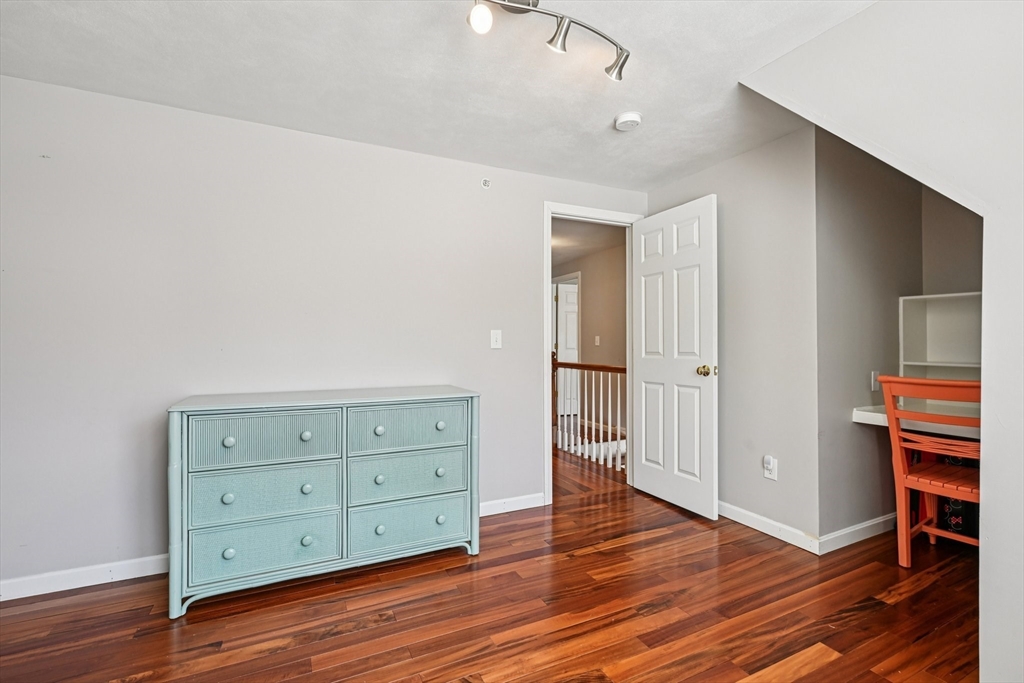 6A Patriots Way # 37