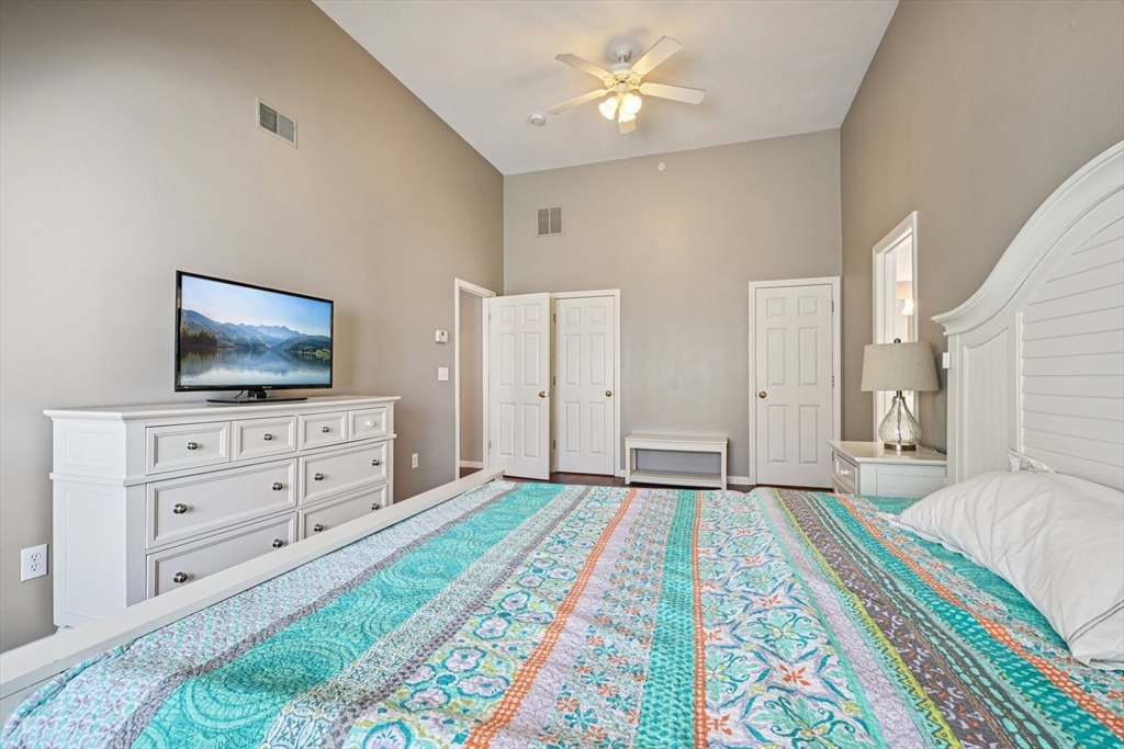 6A Patriots Way # 37