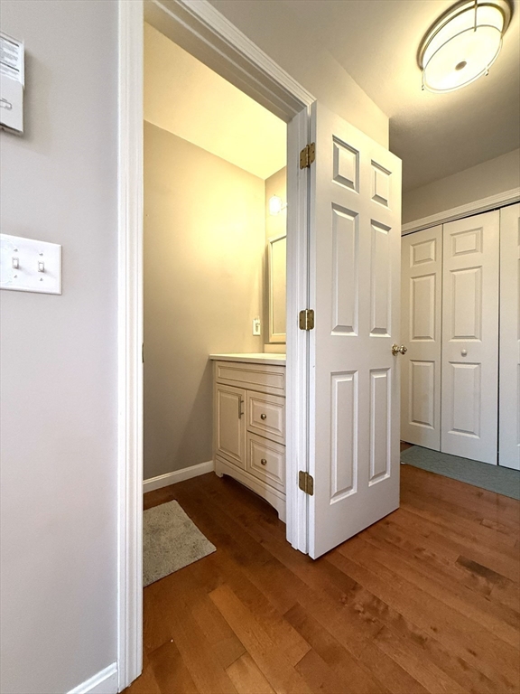 6A Patriots Way # 37