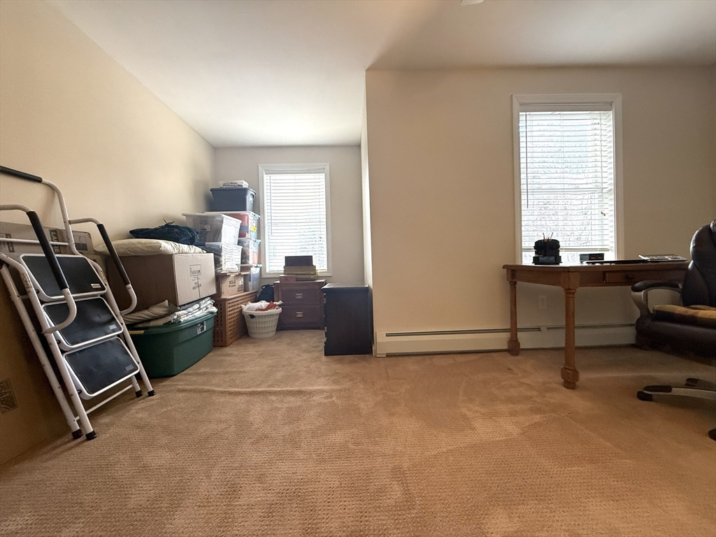 85 Camelot Drive # 118