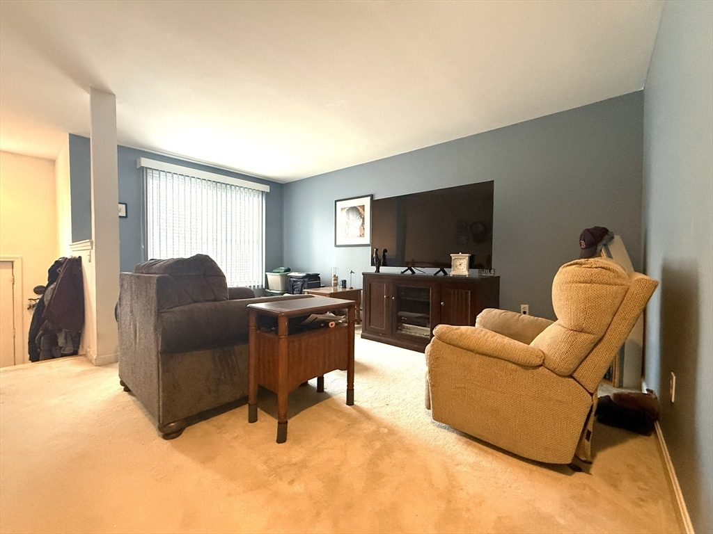 85 Camelot Drive # 118